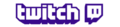 Twitch-tv.png