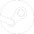 Icon steam.png