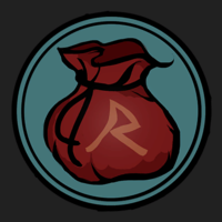 Rune Bag icon.png